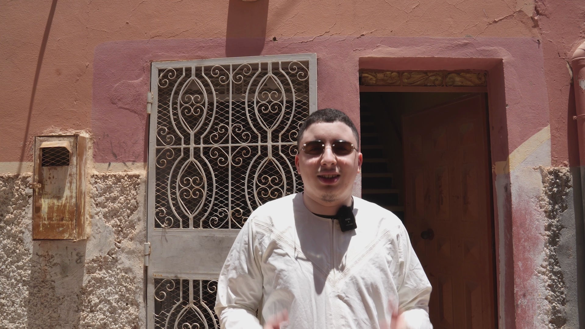 Video laden: